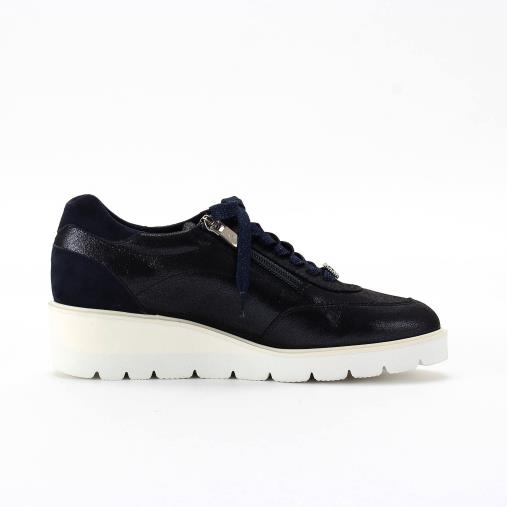 RM-WE2503