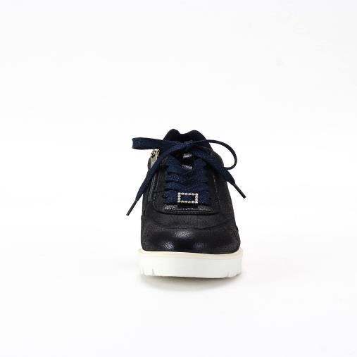 RM-WE2503