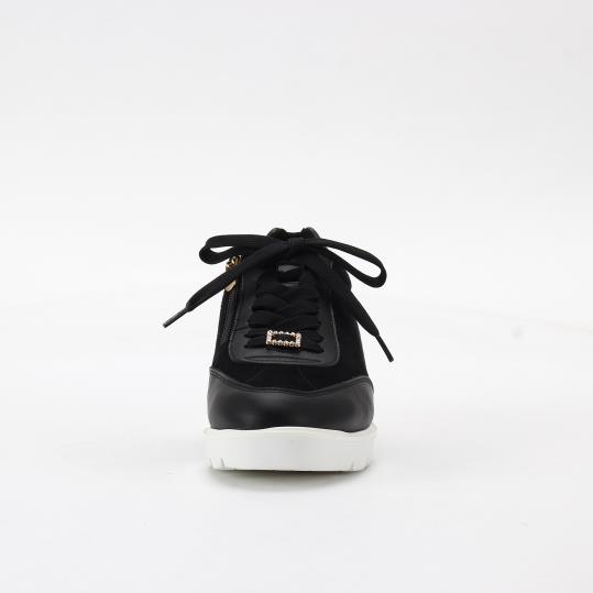 RM-WE2503