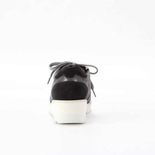 RM-WE2503