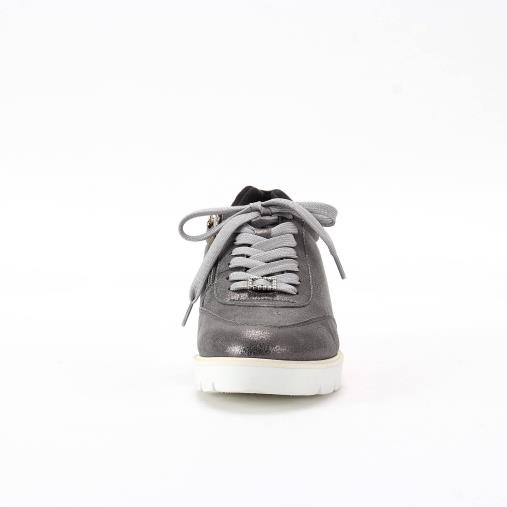 RM-WE2503