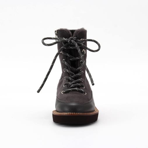 RM-WE2663