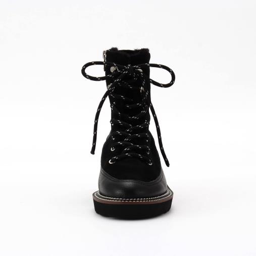 RM-WE2663