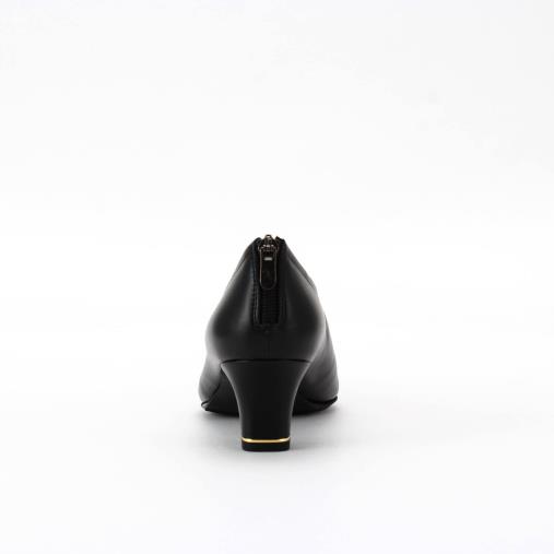 RM-WH2664