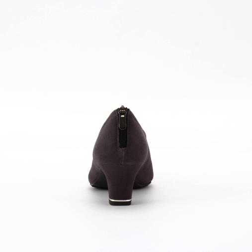 RM-WH2664