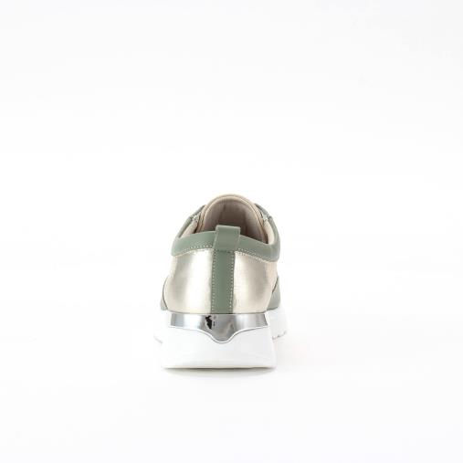 UE-265034