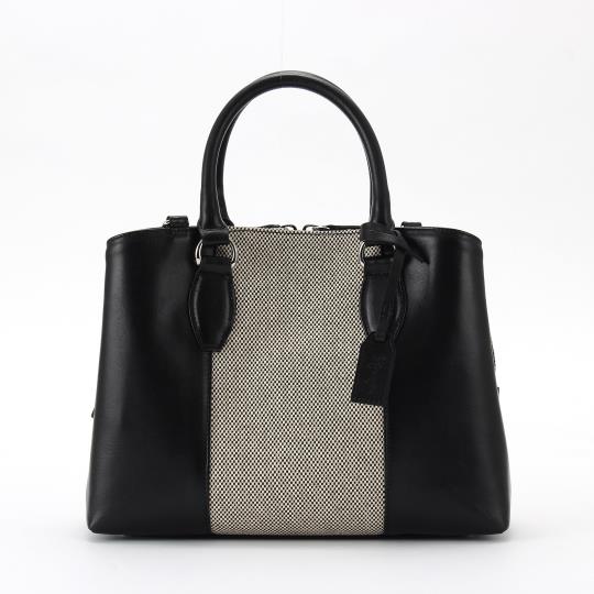 ジェントルモンスターDada 01 ハンソヒ着用サングラス