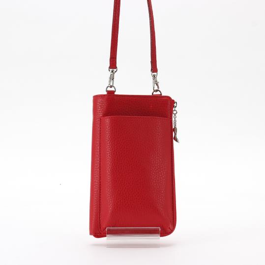 Apple AirPods Pro 両耳のみ