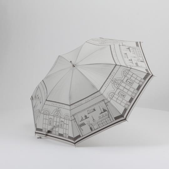 K2-K22405