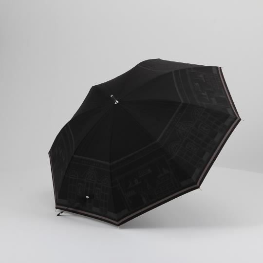K2-K22405