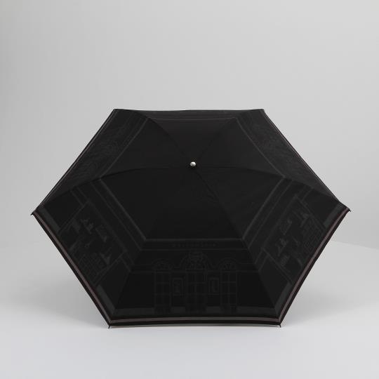 K2-K22406