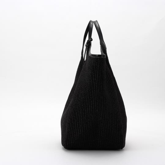 MM-MM252141
