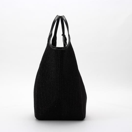 MM-MM252141