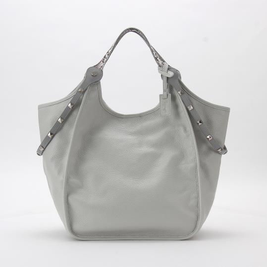 MM-MM253571