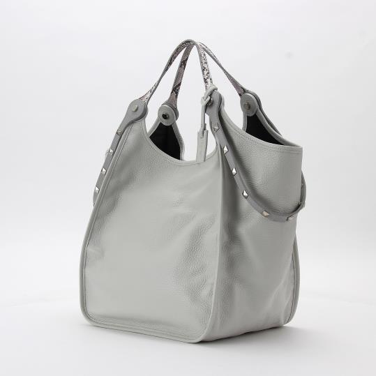 MM-MM253571