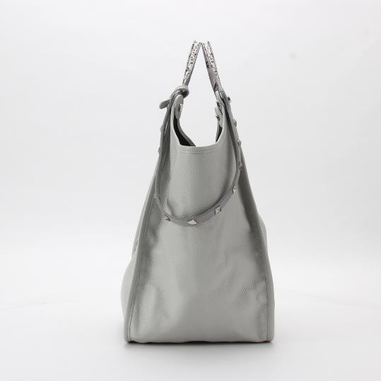 MM-MM253571