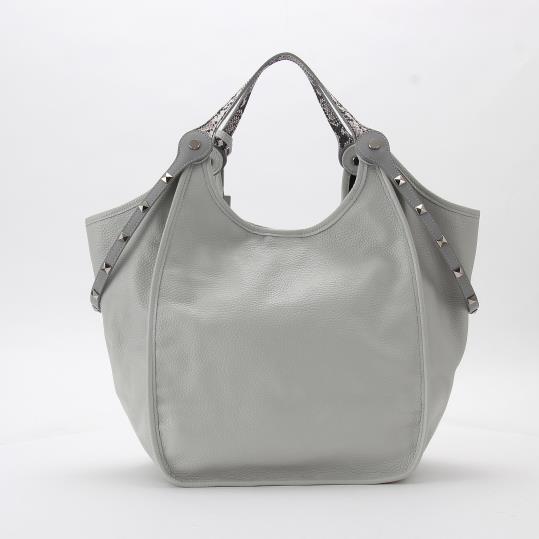 MM-MM253571