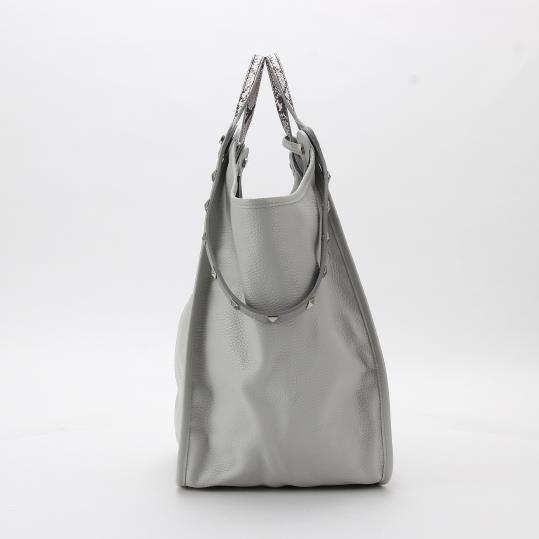 MM-MM253571