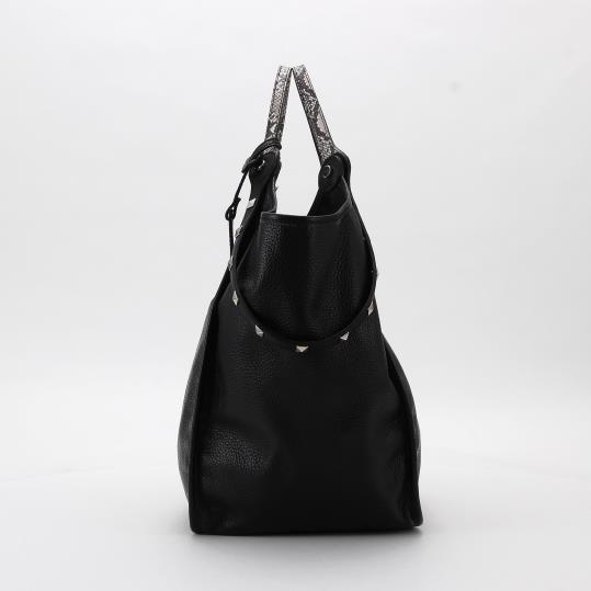 MM-MM253571
