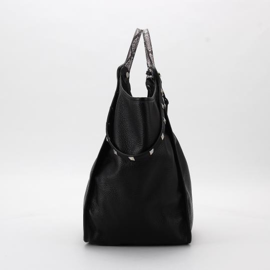 MM-MM253571