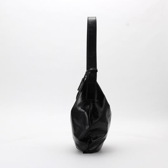 MM-MM253616