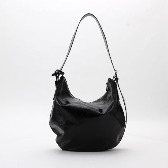 MM-MM253616