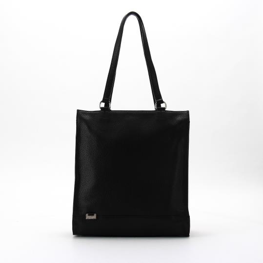 RM-22507MD