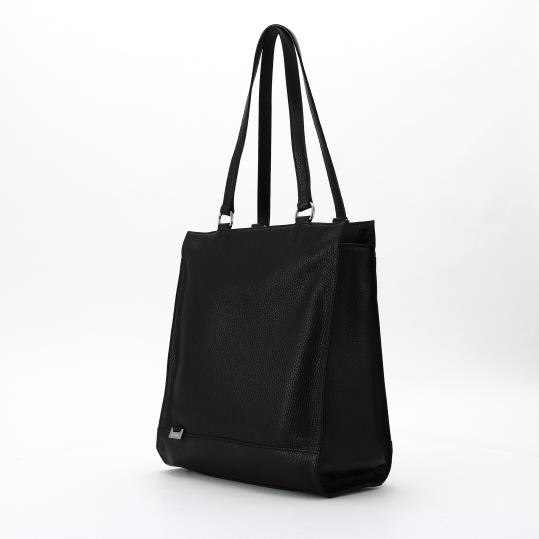 RM-22507MD
