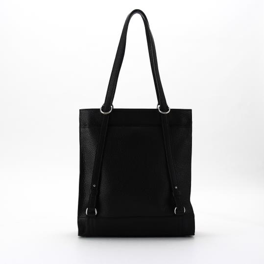 RM-22507MD