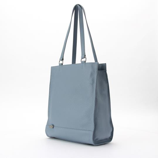 RM-22507MD