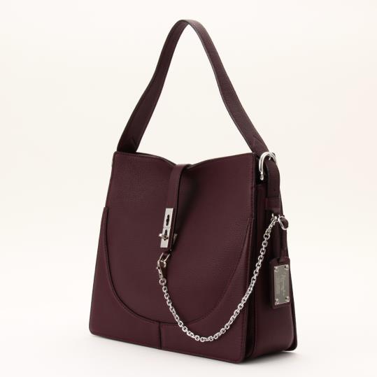 RM-ST1552A
