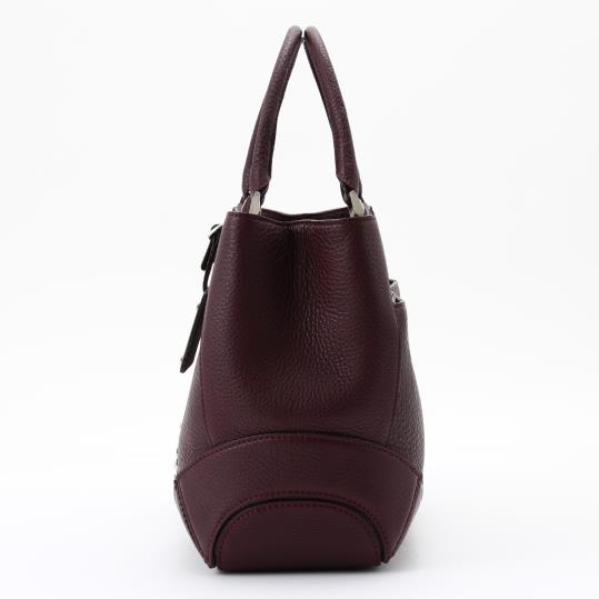 RM-ST1553A