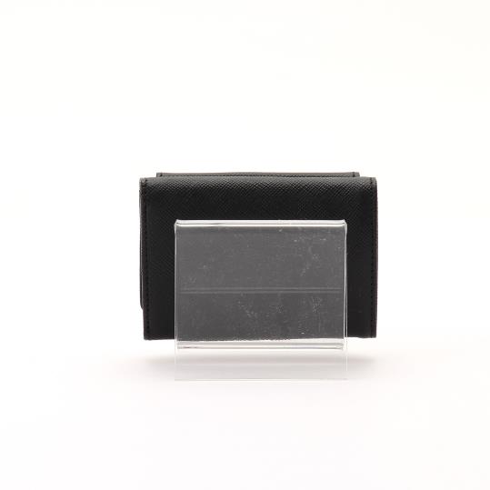 S2-S22103