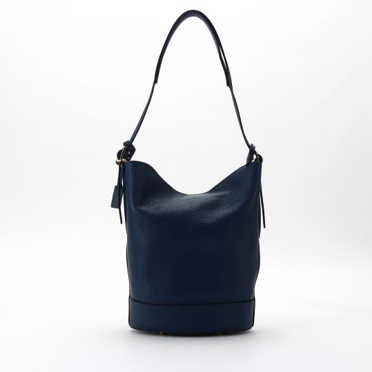 VE-VE25825