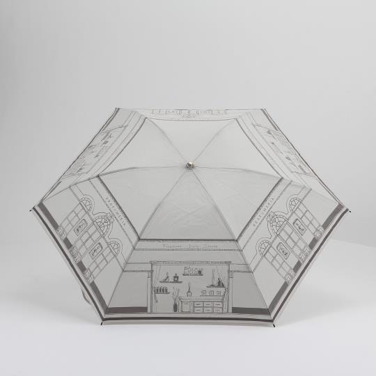 K2-K22406