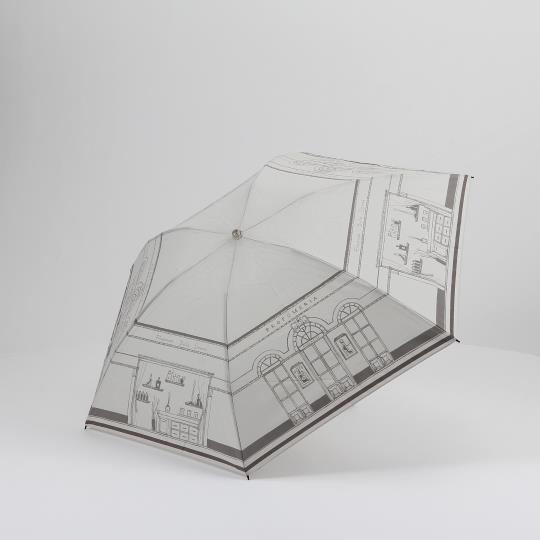 K2-K22406