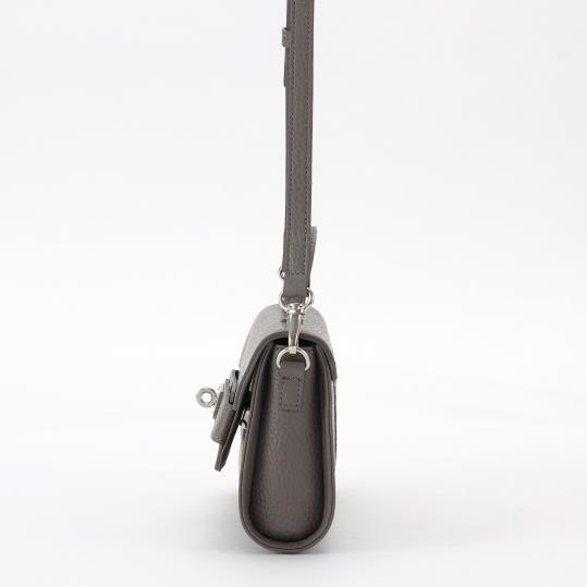 M2-M22408