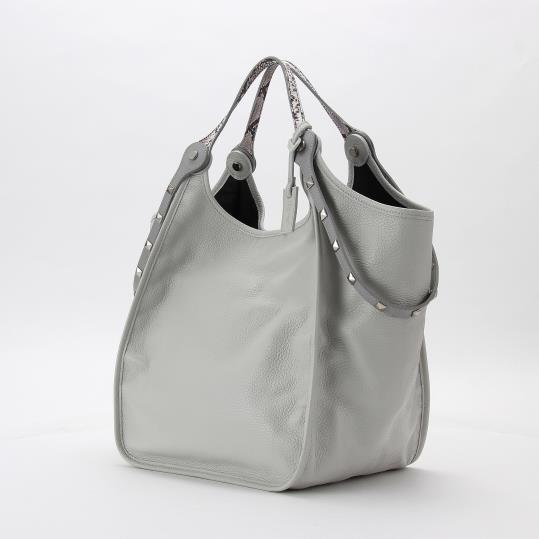 MM-MM253571