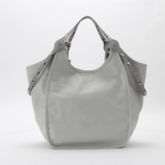 MM-MM253571