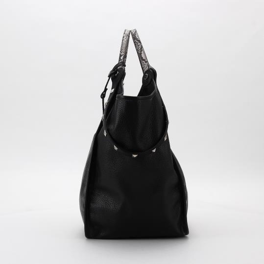 MM-MM253571