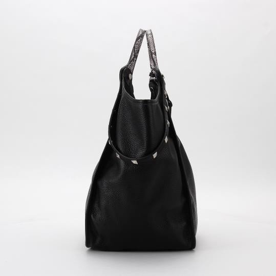 MM-MM253571