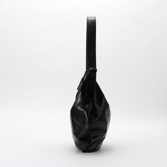MM-MM253616