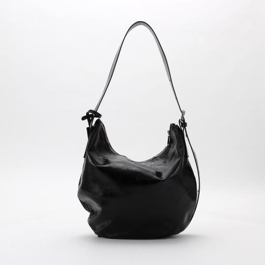 MM-MM253616