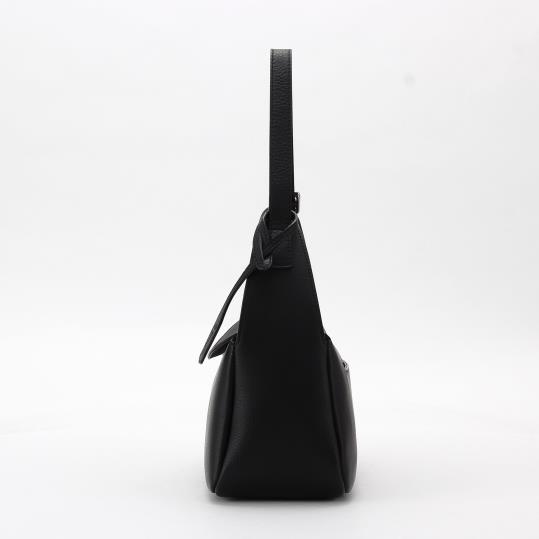MT-25501