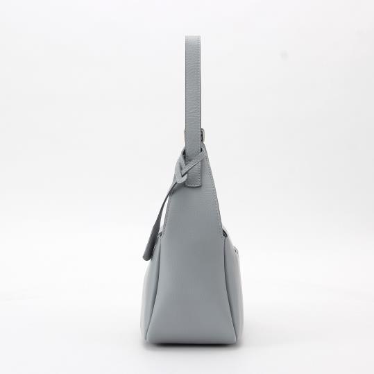 MT-25501