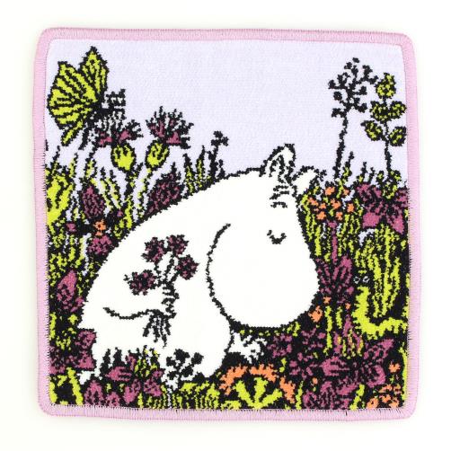 I2-MOOMIN