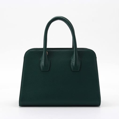 AS-25005MD