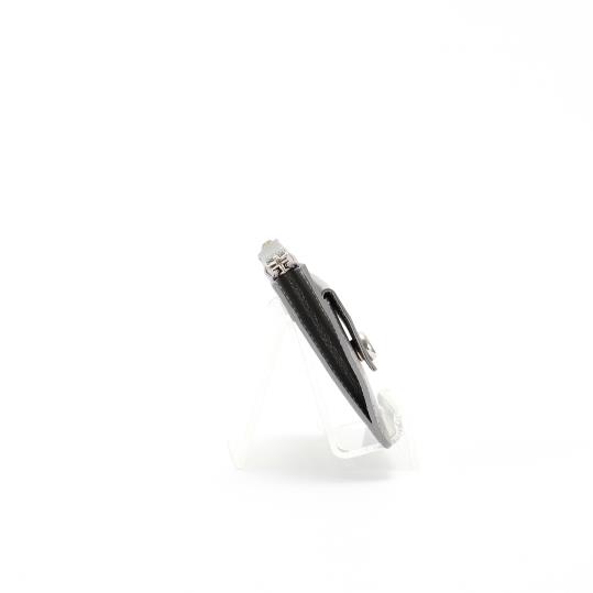 M2-M22555