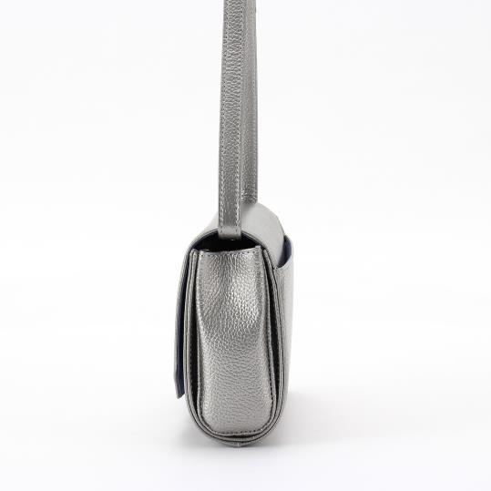 M2-M22556