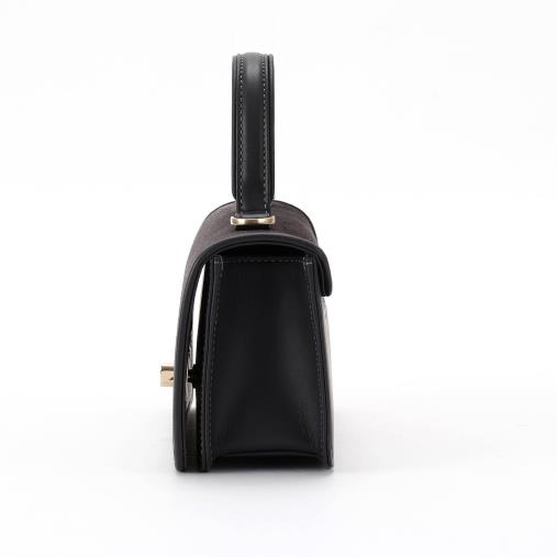 RM-25504GZ